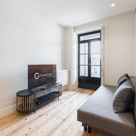 Guestready - Somebody'S Story - C Apartment Porto Exterior photo