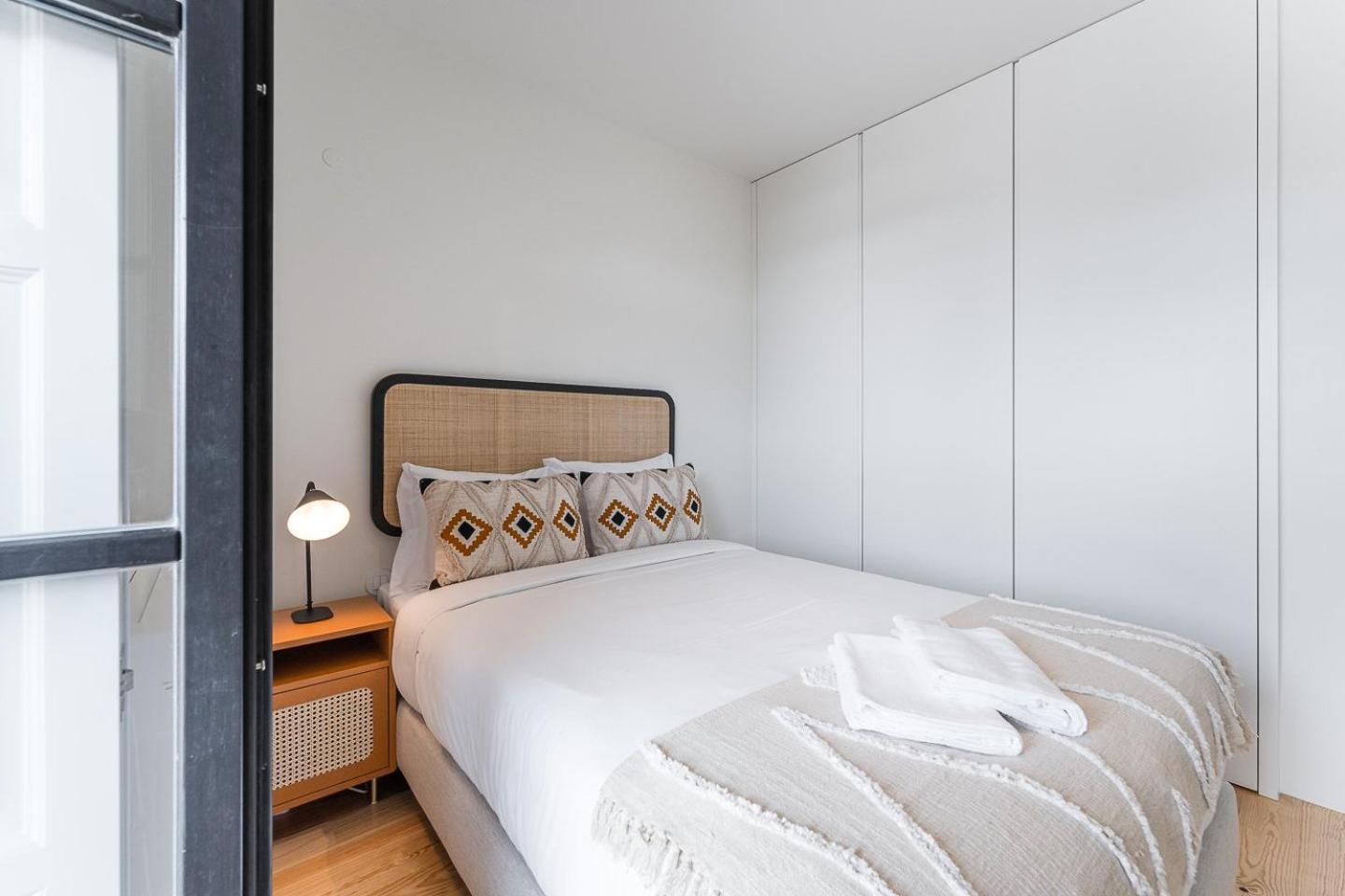 Guestready - Somebody'S Story - C Apartment Porto Exterior photo