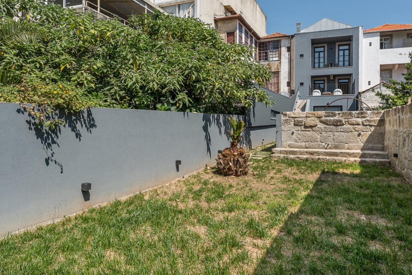 Guestready - Somebody'S Story - C Apartment Porto Exterior photo